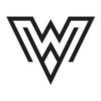 Welfel Ventures logo - Similar company to Fixed Focus Photography