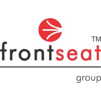 FrontSeat Group Pty Ltd logo - Similar company to Front Seat