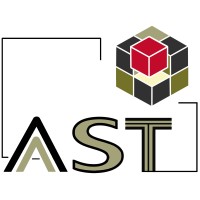 AST Mols logo - Similar company to The Car Armor