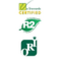 Natural Evolution logo - Similar company to Iv Waste Llc