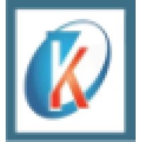 PT Kalimanggis Trans Logistics logo - Similar company to Brave Camp