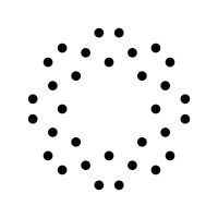 The Open Lab logo - Similar company to Yvt Consultancy