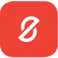 Swayup Inc. logo - Similar company to Harmony Plus Inc.