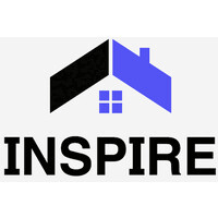 INSPIRE OF CHARLOTTE logo - Similar company to Cltutoring