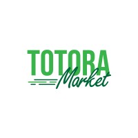 TOTORA MARKET logo - Similar company to Lextop
