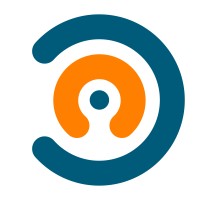 Digital Meet logo - Similar company to Adwise.Cl