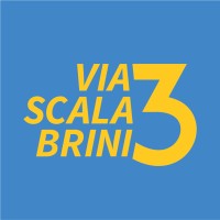Via Scalabrini 3 logo - Similar company to Casa Scalabrini 634 | Programma Ascs