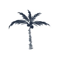 Palmer Debate Academy logo - Similar company to Genz Evaluations