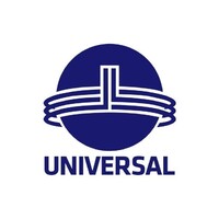 Vidya Vikas Universal College logo - Similar company to Lords Universal College