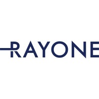 RAYONE logo - Similar company to Reedoo