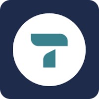TradeRings logo - Similar company to Projet Econnect - Tnts
