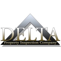 Delta Court Service, Inc.