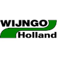 Wijngo Holland B.V. logo - Similar company to Hmb