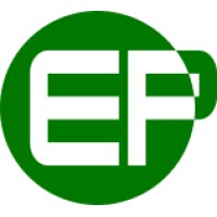 Enertech Power Ltd logo - Similar company to Valen Power Engineering Ltd