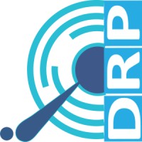 Data Recovery Planet logo - Similar company to Dynamic It Solutions (Bd)