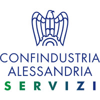 Confindustria Alessandria Servizi logo - Similar company to Key Skills