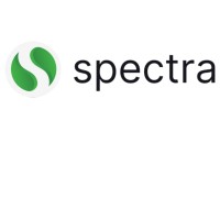Spectra Healthcare Management, SRL logo - Similar company to Friendly Law