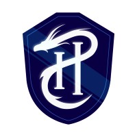 Heroes Cyber Security logo - Similar company to Smart City And Cyber Security Laboratory (Kcks)