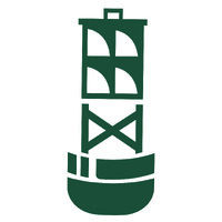 Riverside Wealth Partners logo - Similar company to Wj Interests, Llc