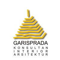 Garis Prada logo - Similar company to Serbaantik