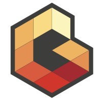 Gambling Industry News logo - Similar company to Igaming Source