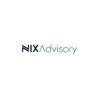 NIX Advisory logo - Similar company to Bizz Advisory