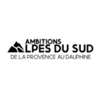 Ambitions Alpes du Sud logo - Similar company to Pom3