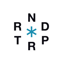 R N D T R P