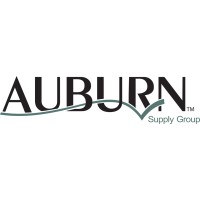 Auburn Supply Group logo - Similar company to Bok Tower Gardens
