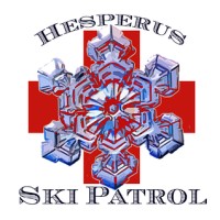 Hesperus Mountain Ski Patrol