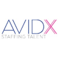 Avidx