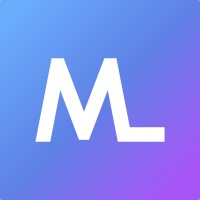 MetaLumna logo - Similar company to Massless