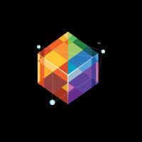 Mixart logo - Similar company to Pxswap