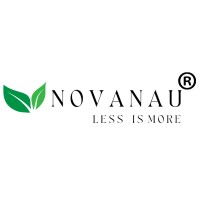 NovaNau GmbH logo - Similar company to Plani.Ai
