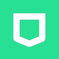 Pockyt logo - Similar company to Blok