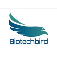 Biotechbird Sağlık Turizmi Organizasyon Ve Danışmanlık Hizmetleri A.Ş.