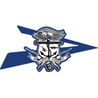 Clinton Police Department logo - Similar company to Clinton County