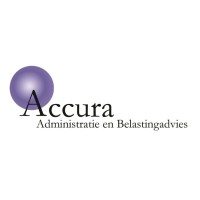 Accura Administratie en Belastingadvies logo - Similar company to Ceb Overijssel Bv & Ceb Reusen Bv