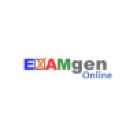 Examgen, Inc.