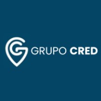 Grupo Cred logo - Similar company to De Mãe Para Mãe