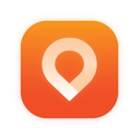 Found Local Marketing logo - Similar company to Bin 113