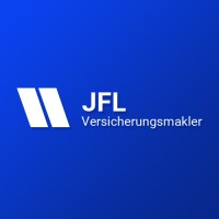 JFL Versicherungsmakler logo - Similar company to Maiergroup Versicherungsmakler Gmbh
