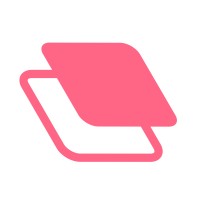 DeStock logo - Similar company to Bettiol
