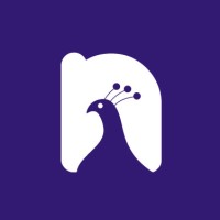 Agência Cingu logo - Similar company to Ukka Studio
