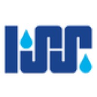 Imperial Sprinkler Supply