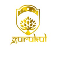 Gurukul logo - Similar company to Gurukul (Wa, Usa)