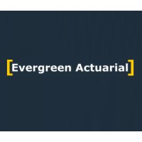 Evergreen Actuarial logo - Similar company to Two Strings Financial Services