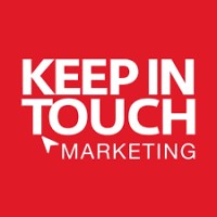 Keepintouch Marketing logo - Similar company to Keep In Touch