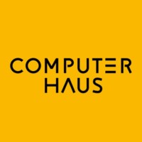 Computerhaus Edv-Handelsgmbh.