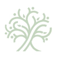 The Myrtle Trading Co. logo - Similar company to Nocktail
